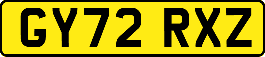 GY72RXZ