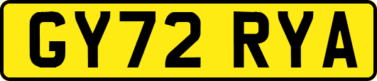 GY72RYA