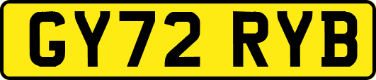 GY72RYB