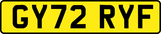 GY72RYF