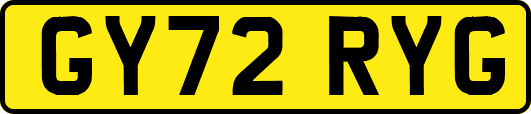 GY72RYG