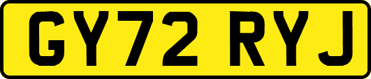 GY72RYJ