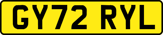 GY72RYL