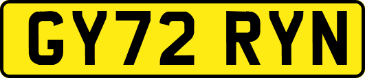 GY72RYN