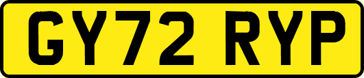 GY72RYP