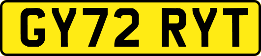 GY72RYT