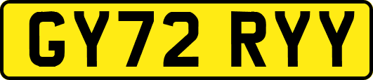 GY72RYY