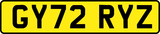 GY72RYZ