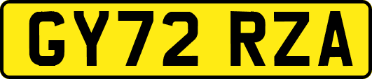 GY72RZA