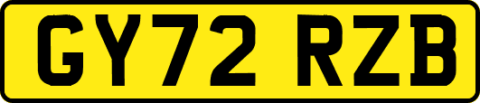 GY72RZB