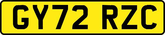 GY72RZC
