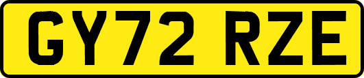GY72RZE
