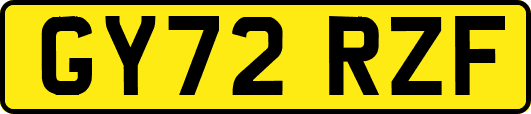 GY72RZF