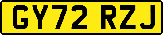 GY72RZJ