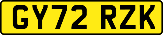 GY72RZK