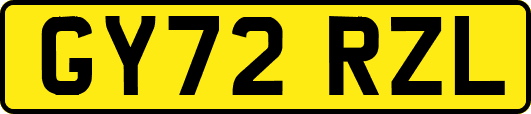 GY72RZL