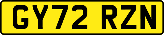 GY72RZN