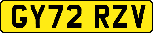 GY72RZV