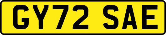 GY72SAE