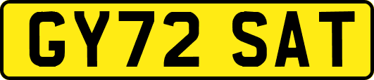 GY72SAT