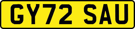 GY72SAU