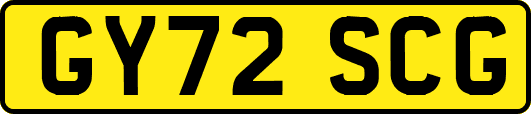 GY72SCG