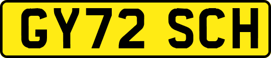 GY72SCH