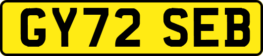 GY72SEB