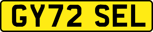 GY72SEL