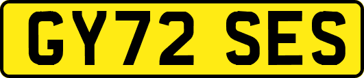 GY72SES