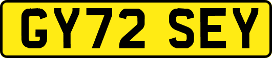 GY72SEY