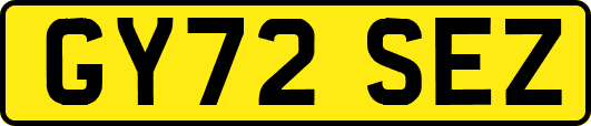 GY72SEZ