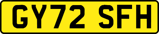 GY72SFH