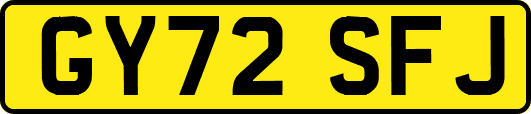 GY72SFJ