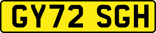 GY72SGH