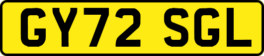 GY72SGL