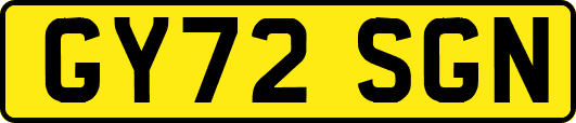 GY72SGN