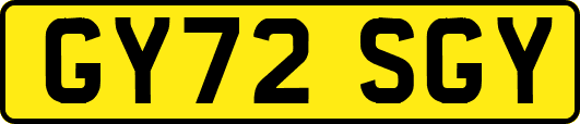 GY72SGY