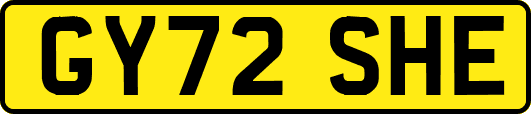 GY72SHE