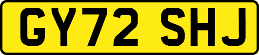 GY72SHJ