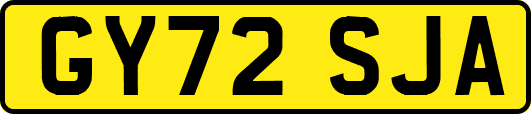 GY72SJA