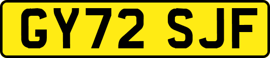 GY72SJF