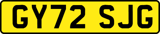 GY72SJG