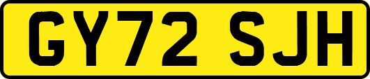 GY72SJH