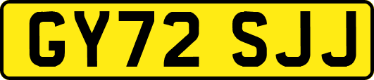 GY72SJJ