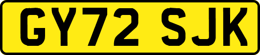 GY72SJK
