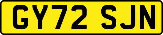 GY72SJN