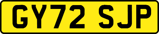GY72SJP