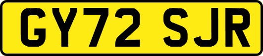 GY72SJR