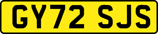 GY72SJS